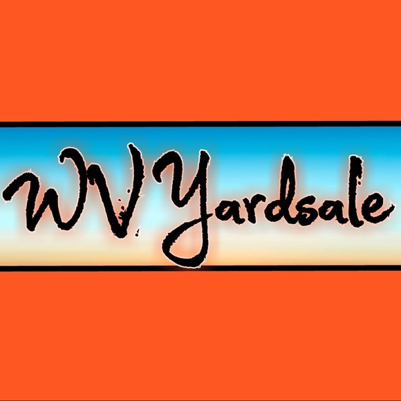 wv_yardsale